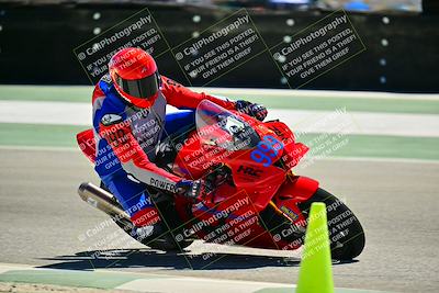 media/Sep-07-2025-TrackXperience (Sun) [[ee17e62fad]]/Level 3/Session 5 (Turns 2 3 and 4)/
